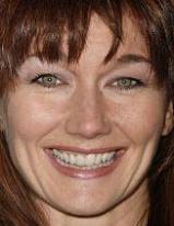 Lari White