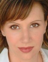 Larissa Laskin