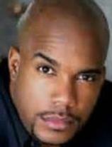 Larnell Stovall