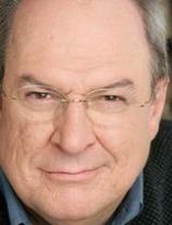 Larry Brandenburg