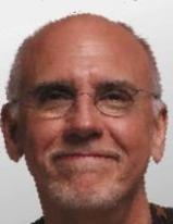 Larry Carlton