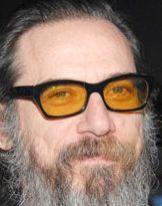Larry Charles