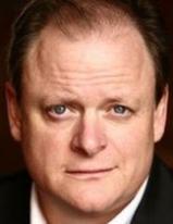 Larry Clarke