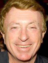 Larry Cohen (1)