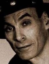 Larry Cohen (2)