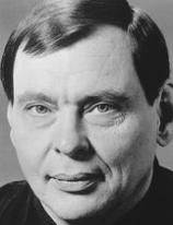 Larry Drake