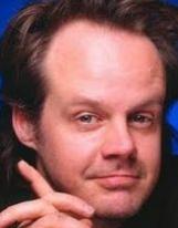 Larry Fessenden