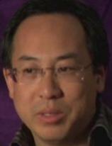 Larry Fong