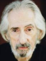 Larry Hankin
