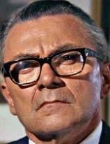Larry J. Blake