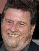 Larry J. Franco
