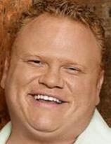 Larry Joe Campbell