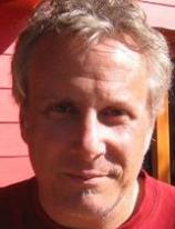 Larry Karaszewski