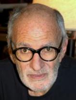 Larry Kramer