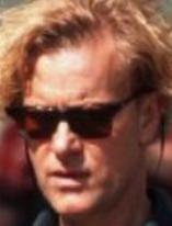 Larry Lynn