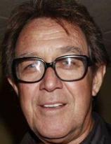 Larry Pine