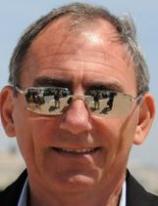 Larry Smith