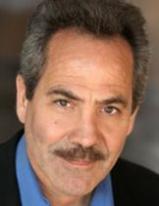 Larry Thomas