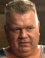 Larry Udy