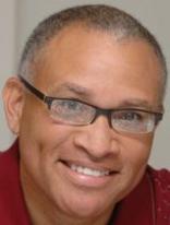 Larry Wilmore