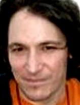 Lars Blumers