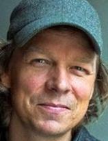 Lars Jessen