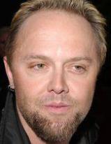 Lars Ulrich