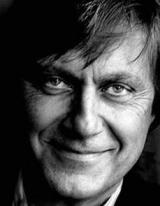 Lasse Hallström