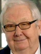 Lasse Pöysti