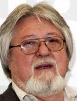 László Kovács
