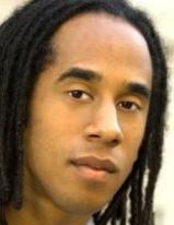 Lateef Crowder