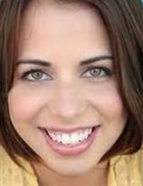 Laura Bailey