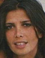 Laura Belli