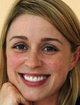 Laura Bertram