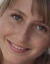 Laura Boujenah