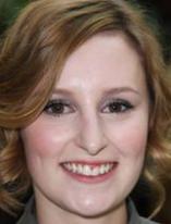 Laura Carmichael