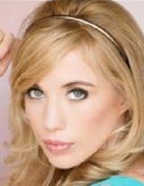 Laura Clery