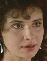 Laura Del Sol