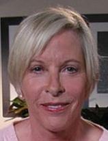 Laura Fox