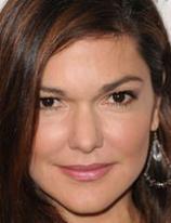 Laura Harring