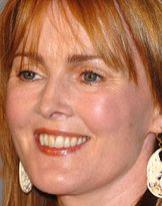 Laura Innes