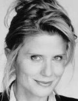 Laura Johnson
