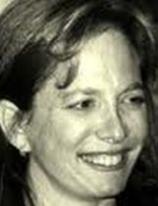 Laura Karpman