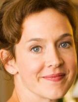 Laura Kirk