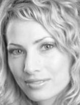 Laura Kohoot