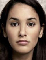 Laura Prats