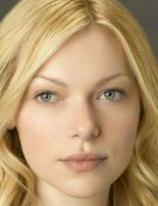 Laura Prepon