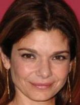 Laura San Giacomo