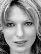 Lala Sloatman