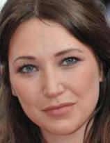 Laura Smet